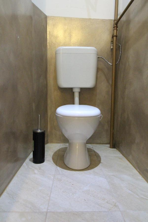 Private Quad Bedroom With Bathroom Rf3 Wenen Buitenkant foto