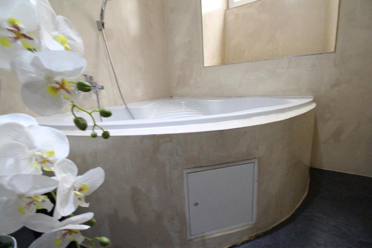 Private Quad Bedroom With Bathroom Rf3 Wenen Buitenkant foto